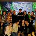 Barry Rappoport - Facebook