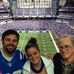 Barry Rappoport - Facebook