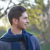 Barry Rapport - @barryrapport2 - TikTok