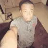 barryrapaport - @barryrapaport - TikTok