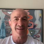 Barry Raskin - @raskinbarry - Instagram