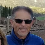 Barry Raskin - Facebook