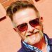 Barry Raskin - Facebook