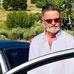 Barry Raskin - Facebook