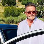 Barry Raskin - @barryraskin214 - Instagram