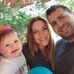 Baz Raskin - Facebook