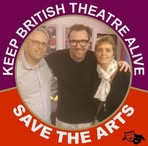 Barry Purchase-Rathbone - Facebook