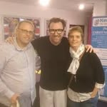 Barry Purchase-Rathbone - @barrypurchaserathbone - Instagram