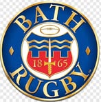 Baz Rathbone - Facebook