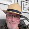 BishopBarry the crazy priest - @bishopbarryrathbone - TikTok