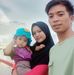 Bahry Ratna - Facebook