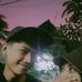 Barry Ratna - Facebook