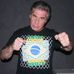 Barry Ratner - Facebook