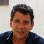 Barry Ratner - @barryratner - Instagram