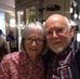 Barry Ratner - Facebook