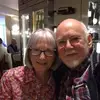 Barry Ratner - @barry.ratner - TikTok