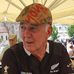 Barry Rayner - Facebook