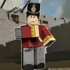 barryranter - @barryranter - TikTok