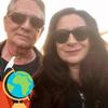 Barry Rau526 - @barryrau526 - TikTok