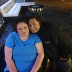 Barry Rau - Facebook