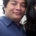 Barry Rau - Facebook