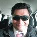 Barry Rau - Facebook