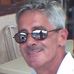 Barry Raudabaugh - Facebook