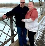 Barry Raue - Facebook