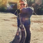 Barry Rauhauser - @barryrauhauser - Instagram