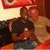 Barry Raul - Facebook