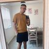 Barry Raúl Osorto - @barryraul - TikTok