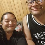 Barry Rautangata - @barryrautangata - Instagram