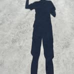 Barry Rawdon - Facebook