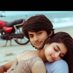 Ratan Bauri - Facebook