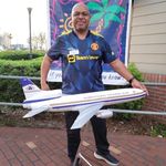 Barry Rawlins - @barry_rawlins_33 - Instagram