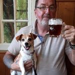 Barry Rawlins - @barry.rawlins16 - Instagram