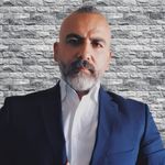 Barry Rawlins - @barryrawlins2 - Instagram