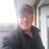 Barry Rawlinson148 - @barryrawlinson8159 - TikTok