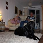 Barry Rawlinson - @barry.rawlinson.7 - Instagram