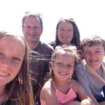 Barry Rawlinson - @barry.rawlinson.56 - Instagram