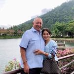 Barry Rawlinson - @barry_rawlinson - Instagram