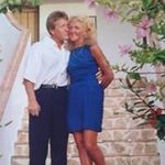 barry rawlinson - @barryrawlinson - Instagram