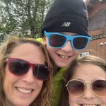Liz Barry Rawlins - @rawlins5560 - Instagram