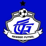 Barrio CGT Rawson Futsal - @cgt_rawsonfutsal - Instagram
