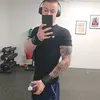 Barry Brawls - @barrybrawls - TikTok