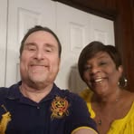 Barry Rawls - Facebook