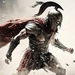 Barry Rawls - Facebook