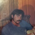 Barry Rawls - Facebook