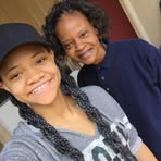 Berry Rawls - Facebook