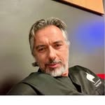 Rawlings Barron - @barron0147_._ - Instagram
